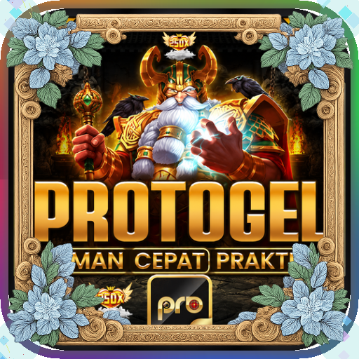 protogel — mitra unggulan