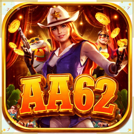 aa62 — mitra unggulan